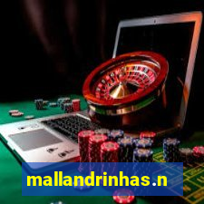 mallandrinhas.net