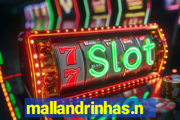 mallandrinhas.net