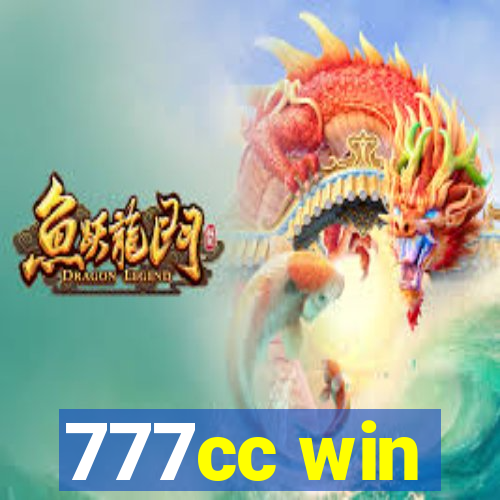 777cc win