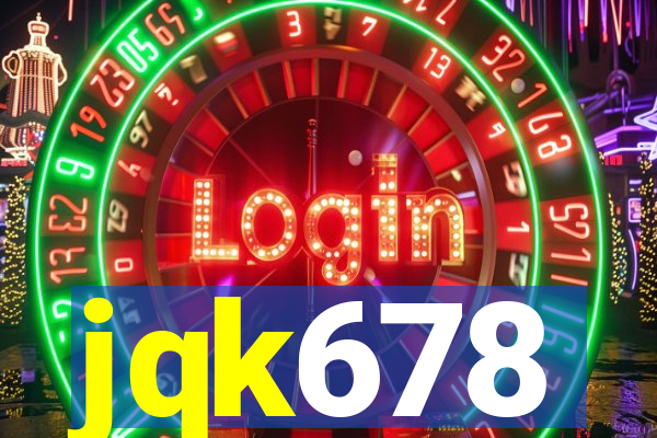 jqk678