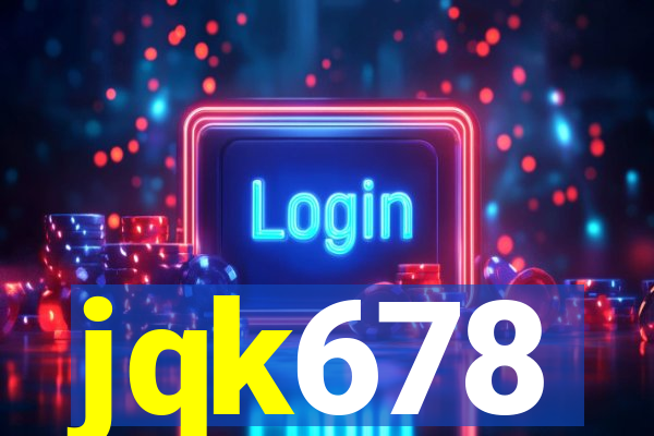 jqk678