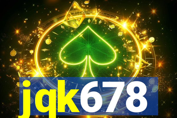 jqk678