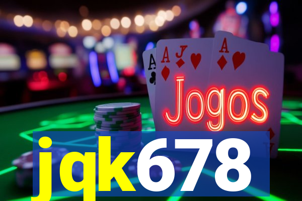 jqk678