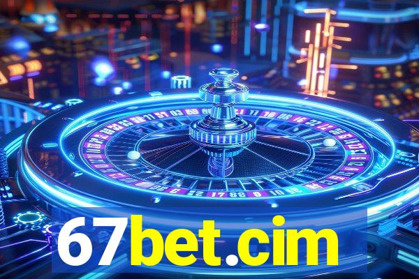 67bet.cim
