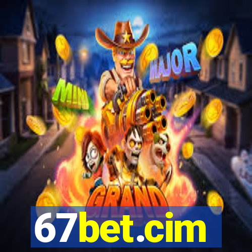 67bet.cim