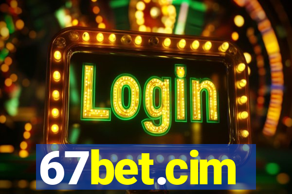 67bet.cim