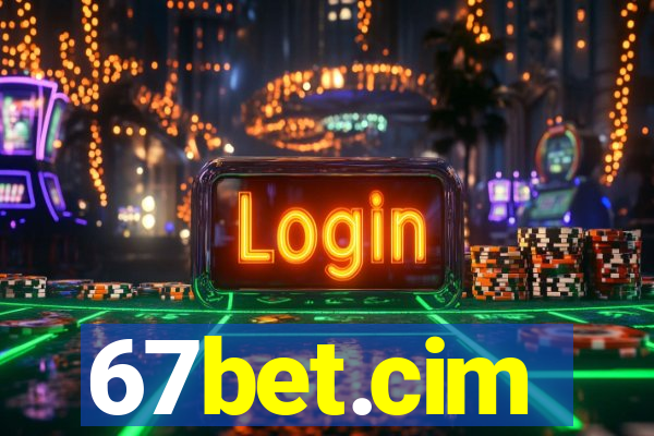 67bet.cim
