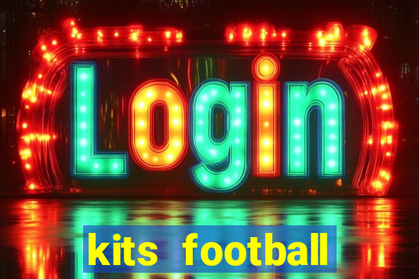 kits football manager 2016