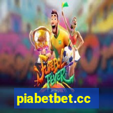 piabetbet.cc