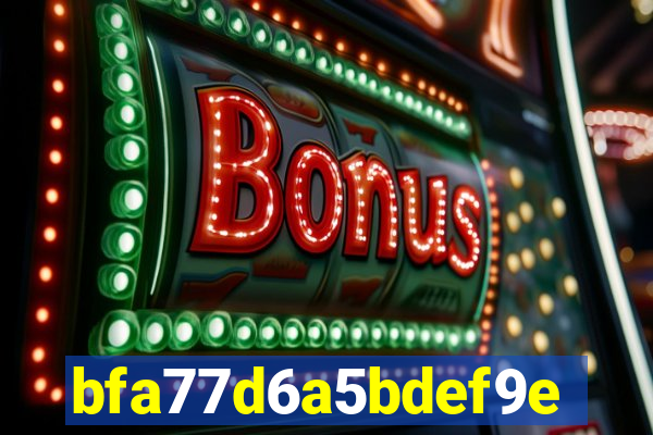 Game Doce 888
