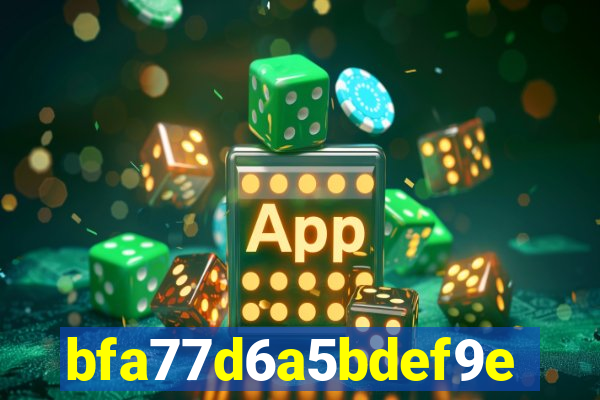 Game Doce 888
