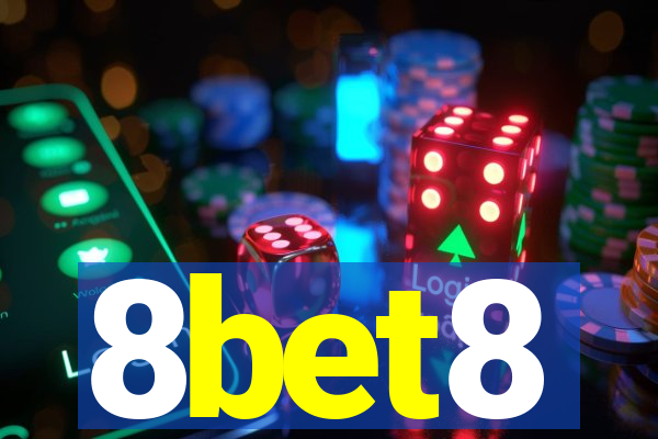 8bet8