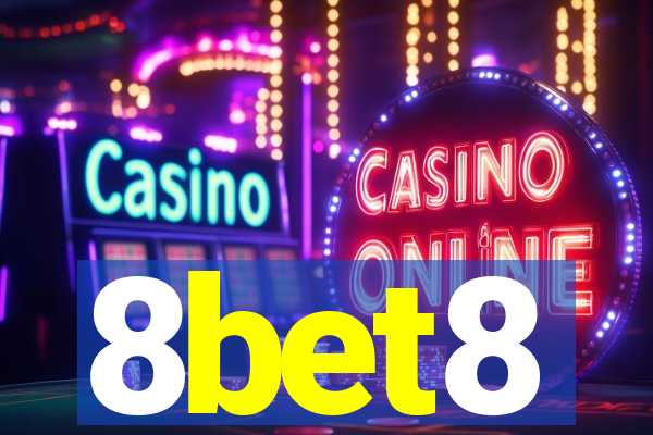 8bet8