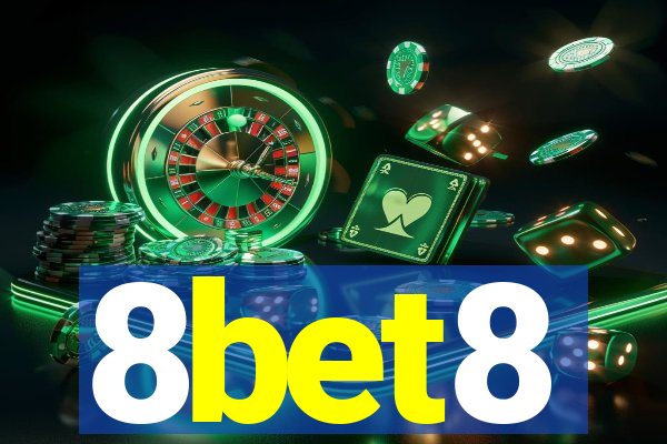 8bet8