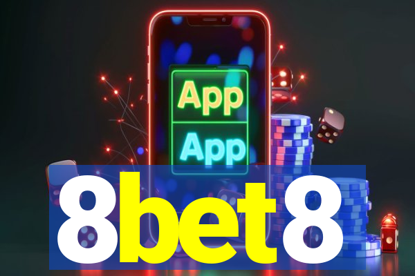8bet8