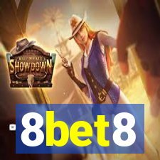 8bet8