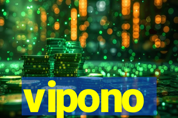 vipono