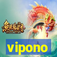 vipono
