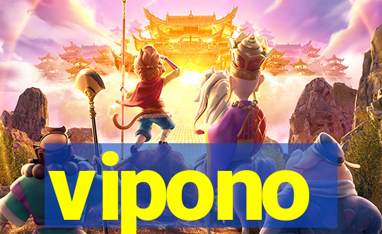 vipono