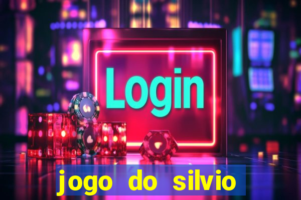 jogo do silvio santos da roleta
