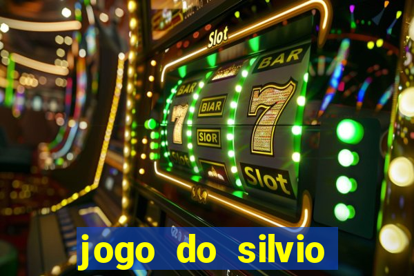 jogo do silvio santos da roleta