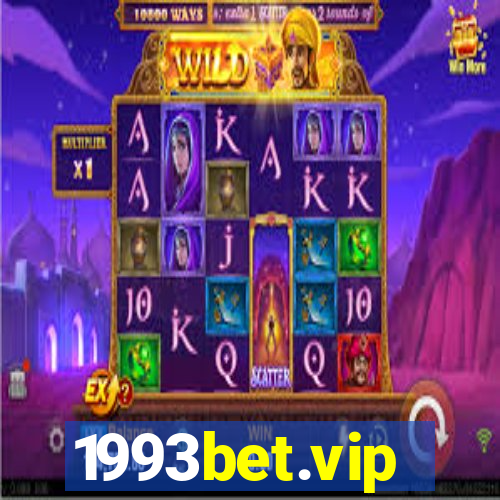 1993bet.vip