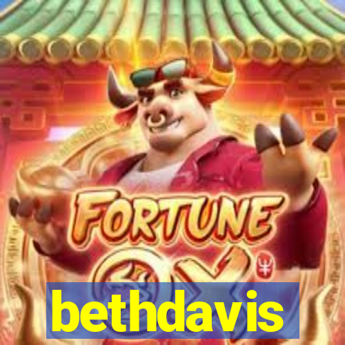 bethdavis