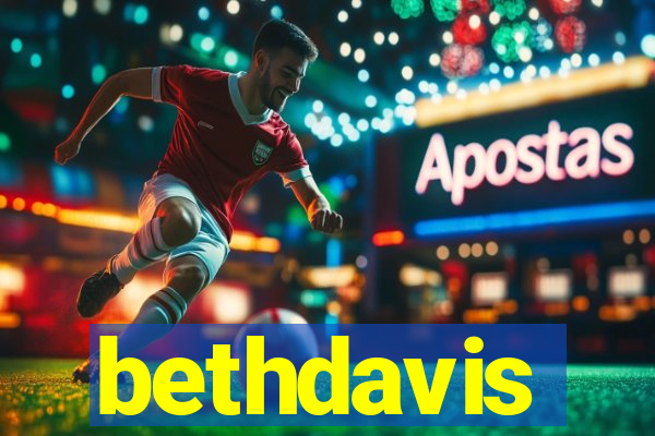 bethdavis
