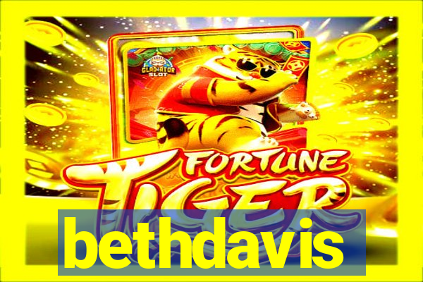 bethdavis