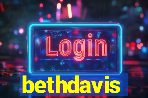 bethdavis