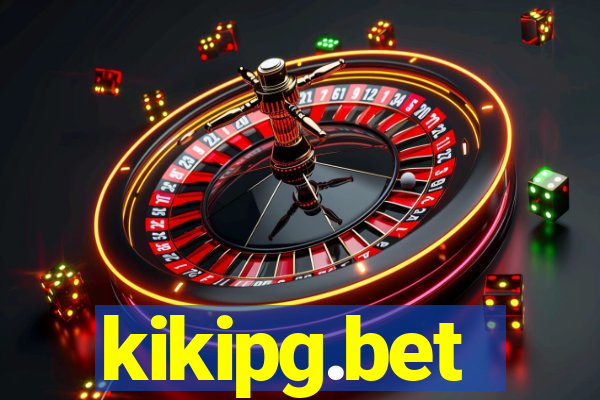 kikipg.bet