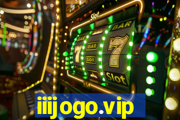iiijogo.vip