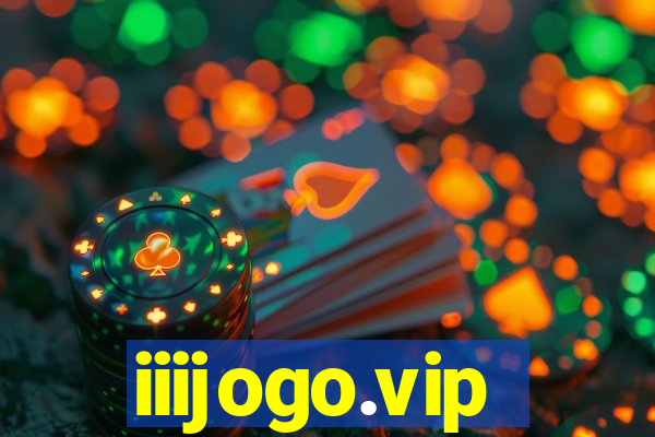 iiijogo.vip