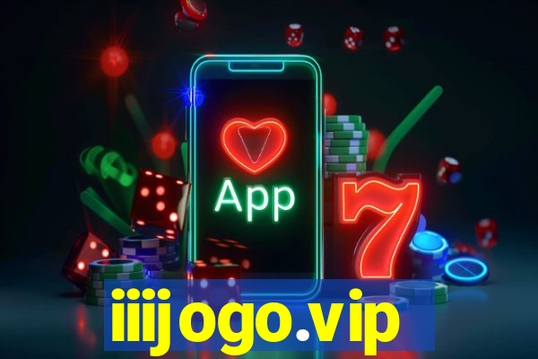 iiijogo.vip