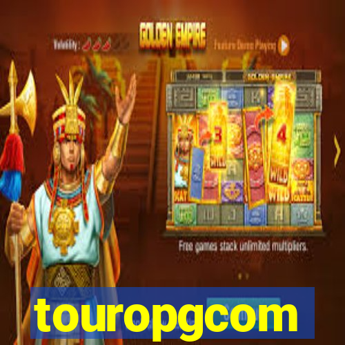 touropgcom