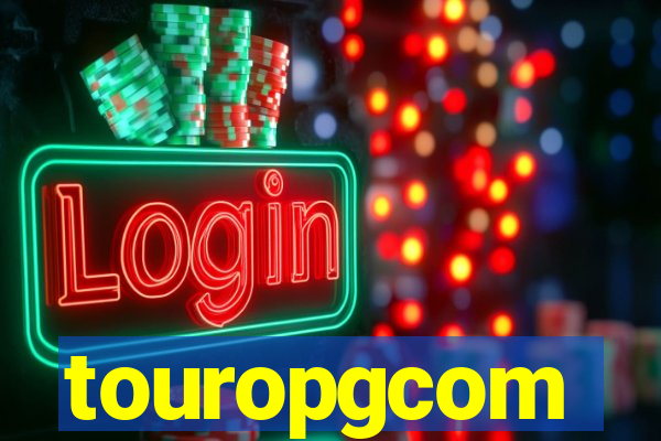 touropgcom