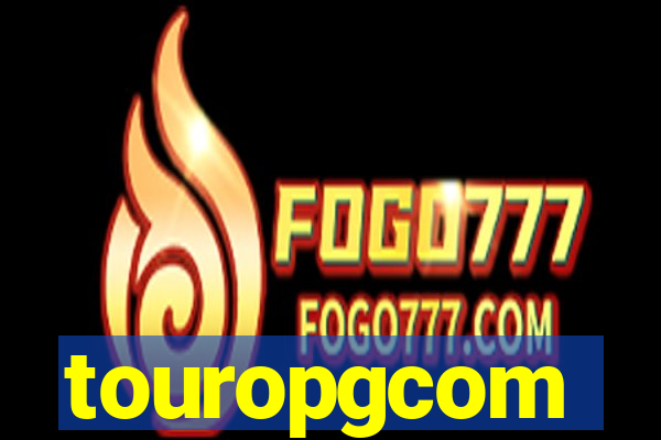 touropgcom