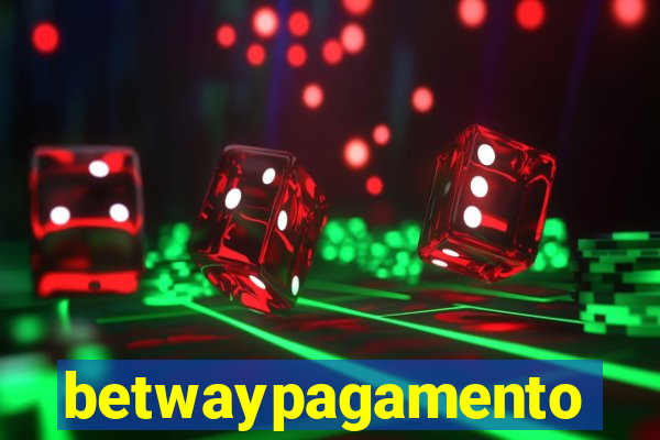 betwaypagamento