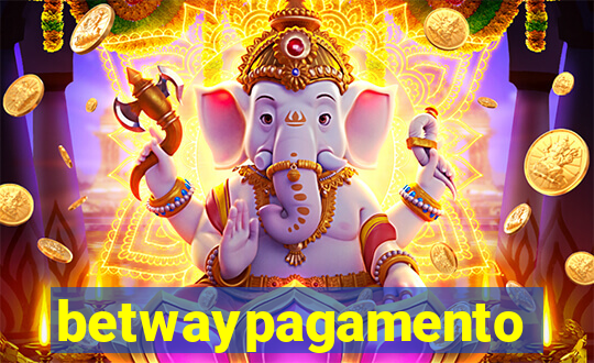 betwaypagamento