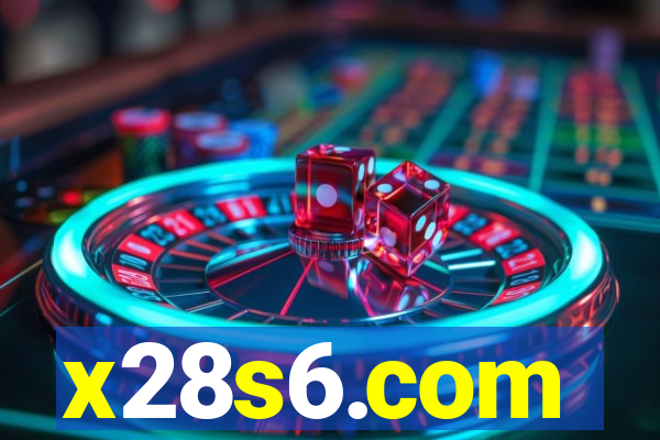 x28s6.com