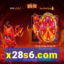 x28s6.com