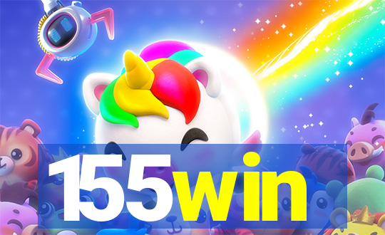 155win
