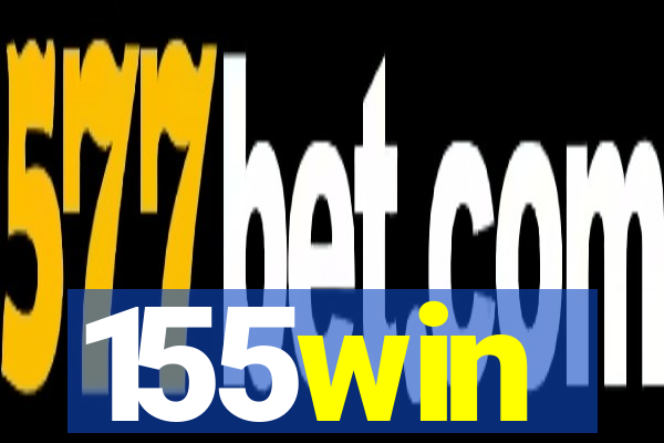 155win