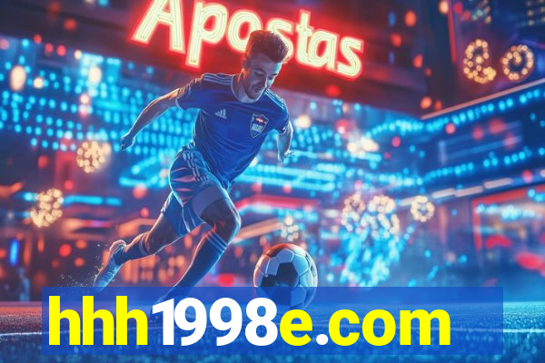 hhh1998e.com