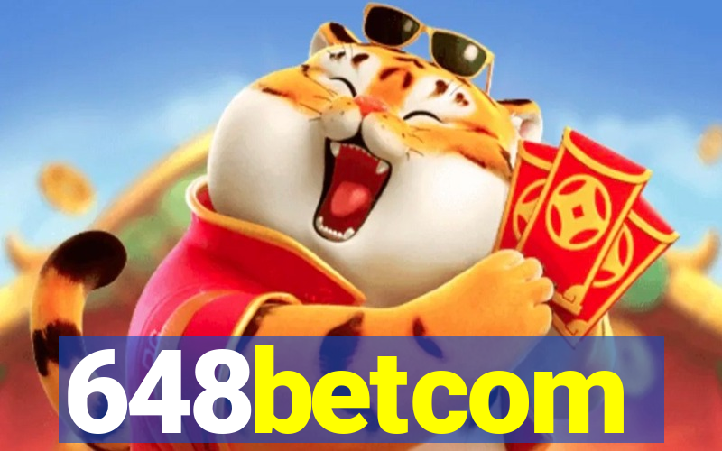 648betcom