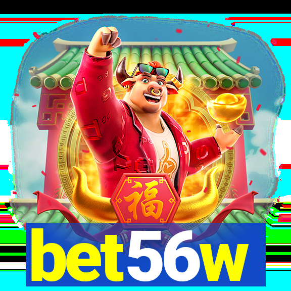 bet56w