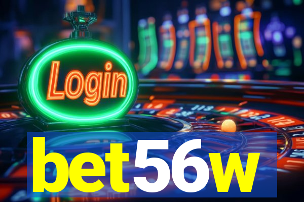 bet56w