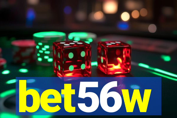 bet56w