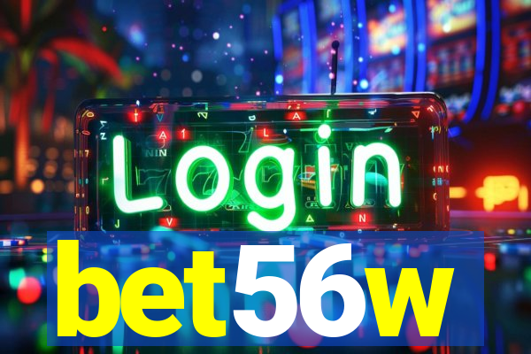 bet56w