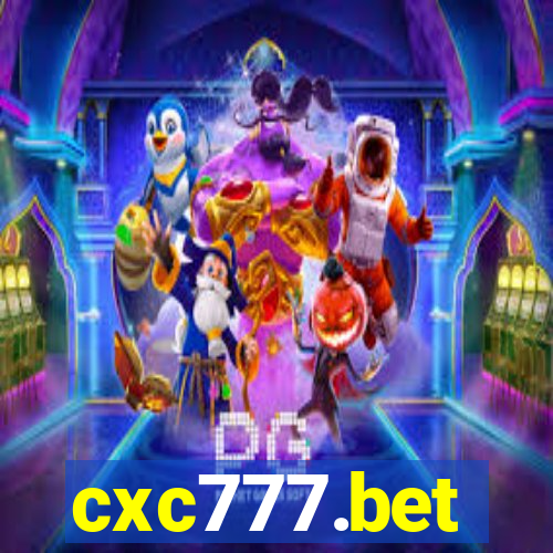 cxc777.bet